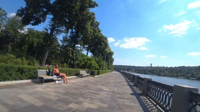 Лужники 2021 смотреть онлайн