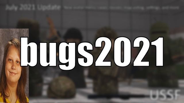 Все новые коды Roblox для Zombie Uprising 2022 смотреть онлайн