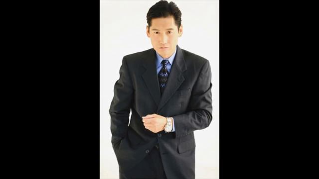 Strangers In The Night (tribute to Frank Sinatra) - Angel Sing смотреть онлайн