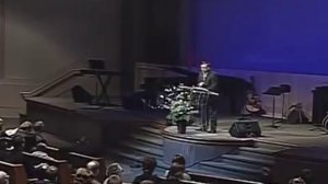 Алексей Коломийцев - Секреты женской красоты.