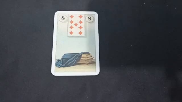 Гроб мысли, чувства, действия смотреть онлайн