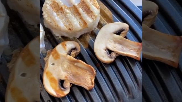 Лайфхаки для Красоты и Ухода