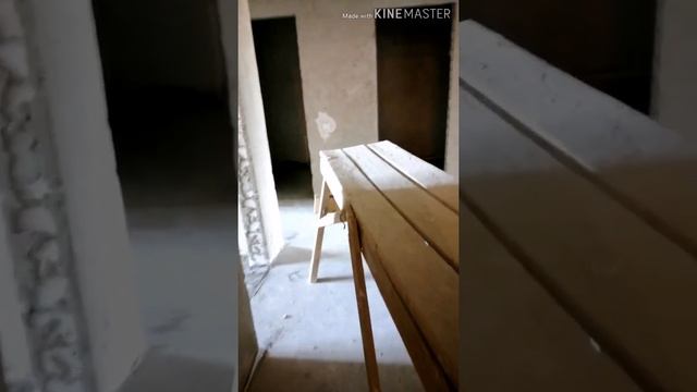 Обзор жк Гранд парк смотреть онлайн