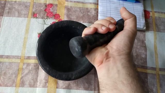 Как стать АЛХИМИКОМ в реальной жизни? смотреть онлайн