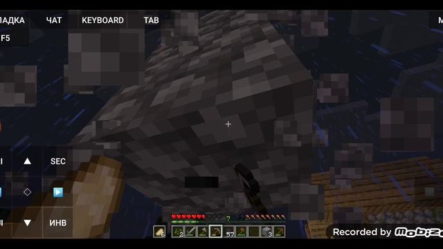 how is minecraft java played on the phone? | как играется в Майнкрафт джава на телефоне?| смотреть онлайн