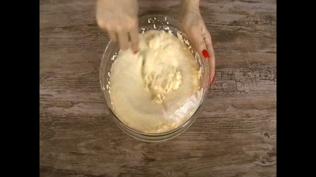 Фантастические Миры