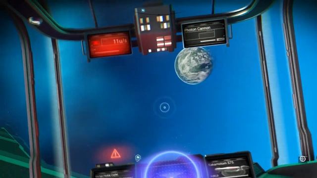 No Man's Sky | Part 63 Mercenary Guild смотреть онлайн