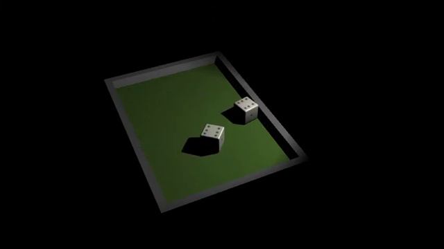 Kubiki смотреть онлайн