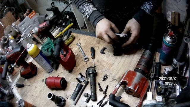 пц пистолет смотреть онлайн