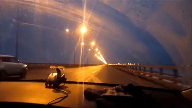 петербург 13-16 января 2018 смотреть онлайн