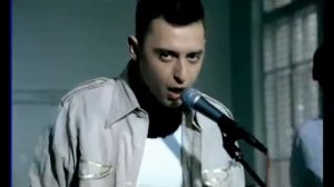 Звери-Всё, что тебя касается