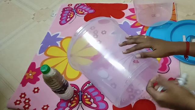 How To Make Water Purifier|Homemade Water purifier| смотреть онлайн