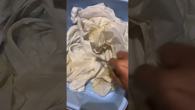 #пятновыводитель #плесень #плесеньнаодежде #бали смотреть онлайн