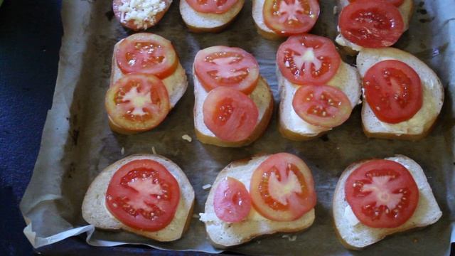 Наташа Кулинар?