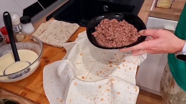 Кулинарная мастерская 