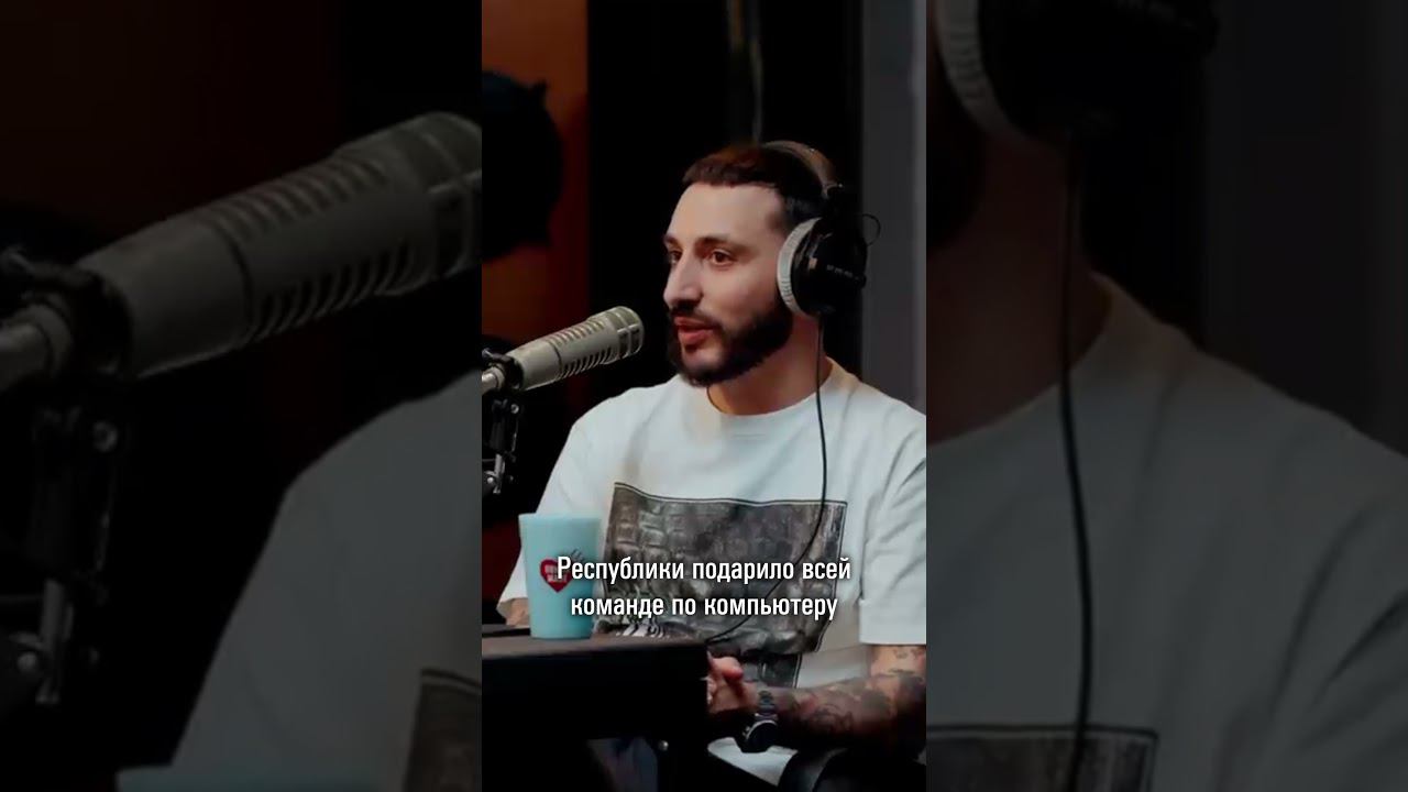 L'ONE о своём первом компьютере. Какая игра была у вас первой? смотреть онлайн