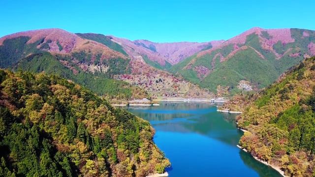 BEST TRANCE MUSIC 2022 !!!