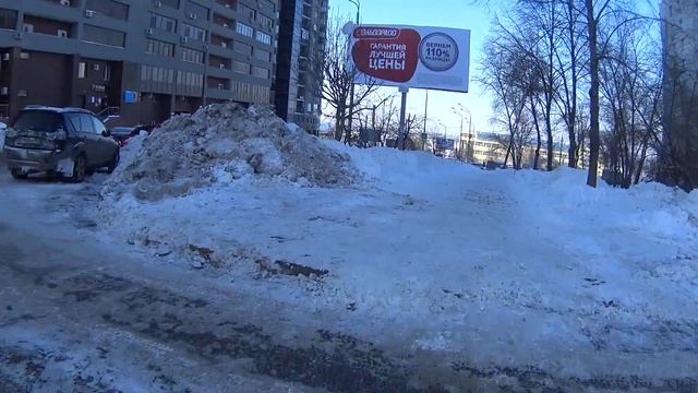 Англичане Самары смотреть онлайн