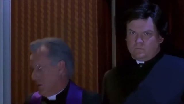 АРЕНДА ЖИЛЬЯ В ТАЛЛИННЕ. ЦЕНЫ И РАЙОНЫ. смотреть онлайн