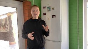 Можно ли ставить холодильник рядом с духовым шкафом?