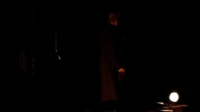 Клим" Сон об осени" ч.1 смотреть онлайн