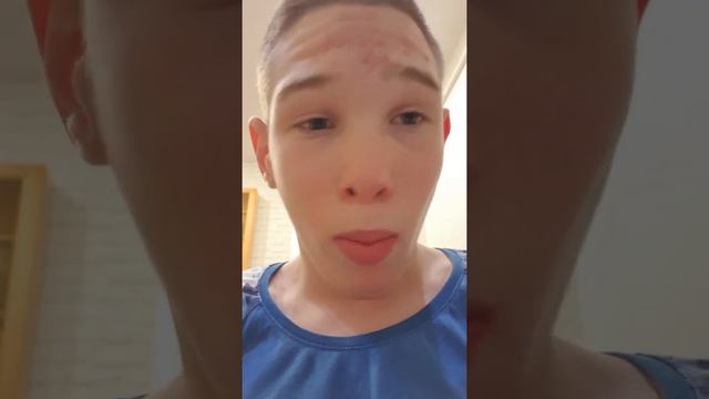 Лолотрек да того как стал известен часть 2 смотреть онлайн