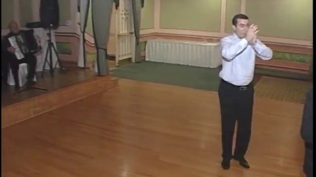 Harutyun Gevorgyan Harutik смотреть онлайн