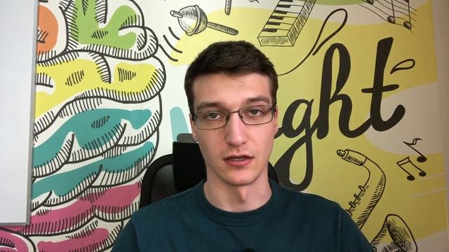 Канбан-доска — инструмент успешных команд смотреть онлайн
