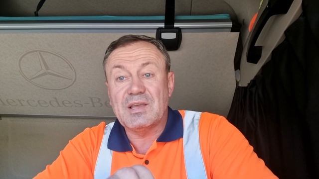 Kolega, problem parking. Как найти паркинг и не нарушить РТО смотреть онлайн