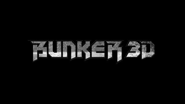 Bunker 3D - 4 Level [OST][HQ] смотреть онлайн