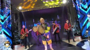 Olim Bozorov - Ushtur ba chaman, MAVRIGI, BUXOROCHA 🎧 Musiqiy KLIP ► Buxoro