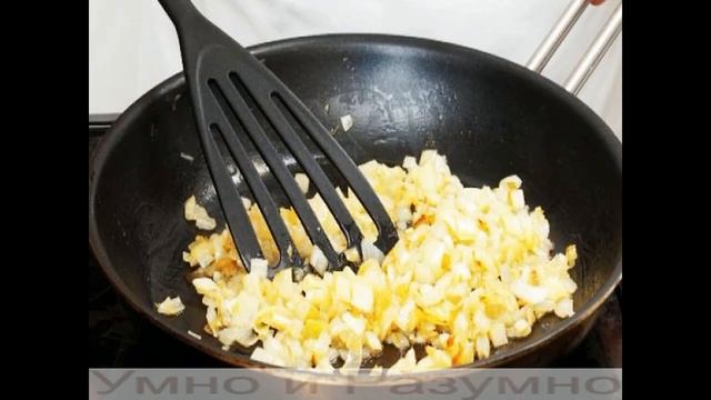 Самые сочные куриные котлеты. Раскрываю секрет их приготовления смотреть онлайн