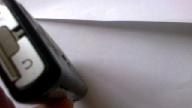 Nokia 6290 смотреть онлайн