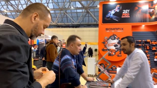 Просто о сложном: изменения в регламенты на низковольтное оборудование смотреть онлайн