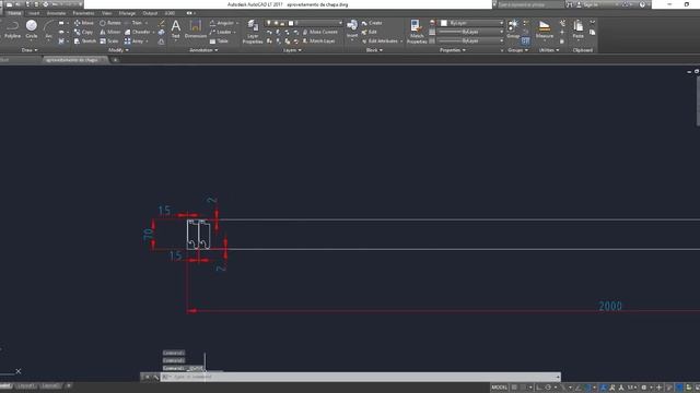 CURSO DE AUTOCAD 2D PARA INICIANTES - RECUPERANDO ARQUIVOS (ARQUIVO BAK) - TECNOLOGIA 3D CURSOS смотреть онлайн