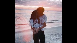 МОЯ МИЛА МИЛАЯ - MAYA MİLA MİLAYA REMİX_BASS