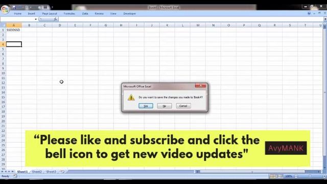 CTRL F4 key KA USE HAI excel ME смотреть онлайн