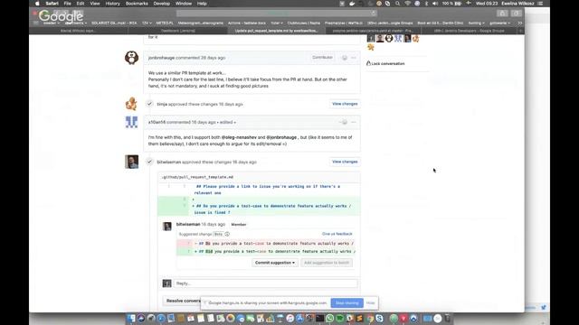 Jenkins Configuration as Code office Hours смотреть онлайн