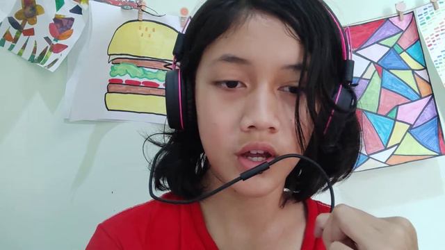 Grade 6 - Talking about past event смотреть онлайн