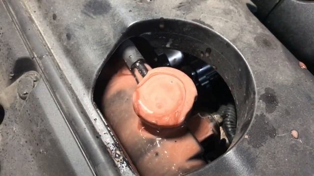 Уборка и экологичность