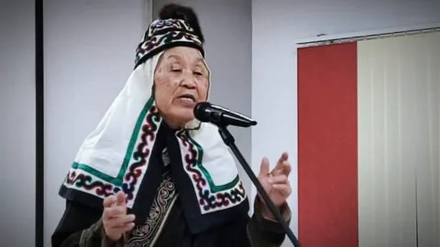 Песня рыбака смотреть онлайн