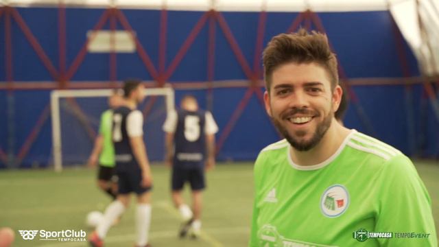 Champions Tempocasa 2019 смотреть онлайн
