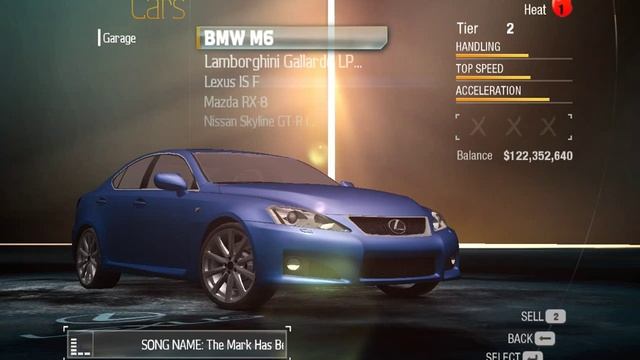 Tutorial #4: Cum se foloseste cheat engine 6.4? - Nfs Undercover смотреть онлайн