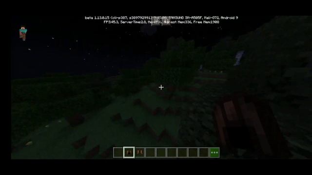UPDATE TERBARU MINECRAFT ! BAGI BAGI LINK DOWNLOAD MINECRAFT VERSI 1.13.0.16 ( Banyak Item Baru ) смотреть онлайн