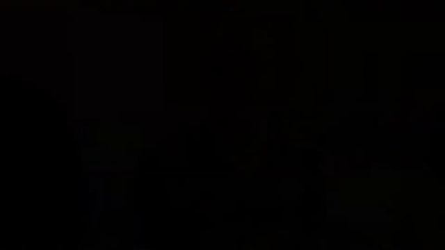 Отзывы участников о Школе программистов "ТеррITория" смотреть онлайн