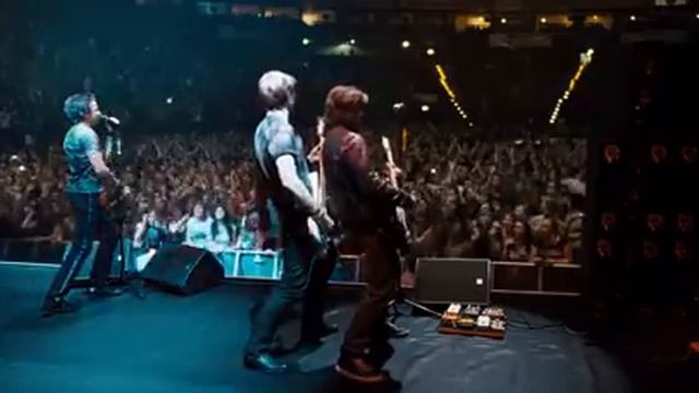 Фанатки на завтрак не остаются смотреть онлайн