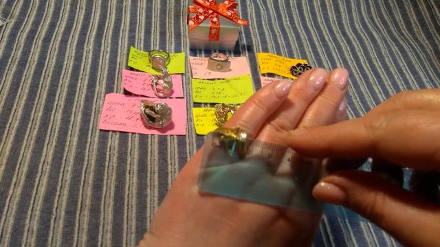 Серебро, кольца, ручная работа мастер ювелир Михаил Сбытов СПБ. смотреть онлайн