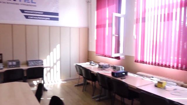 ВТУ "Тодор Каблешков" - Откриване на Академичната учебна година, 2020/2021 смотреть онлайн