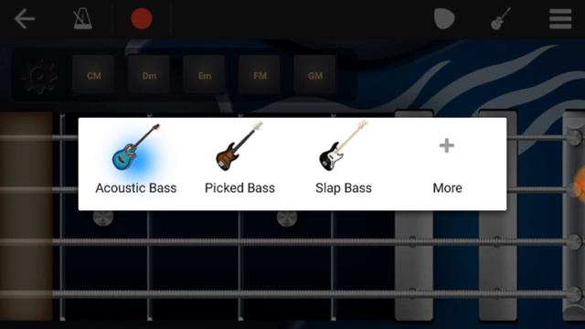 Top 4 piano apps for android||Best piano music apps for android||Piano apps 2022||hindi смотреть онлайн