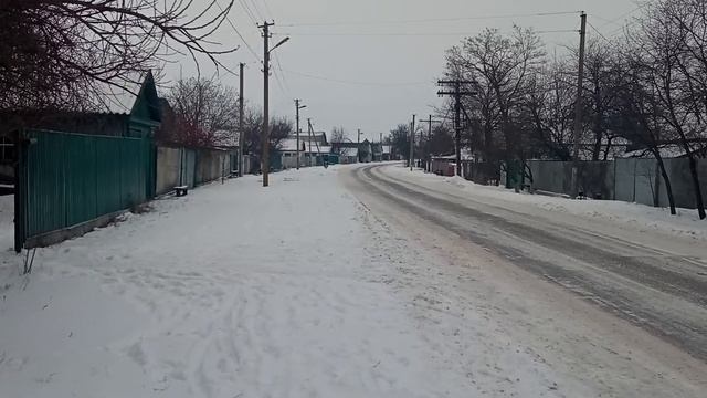 мопед дельта ,,питбайк ,, смотреть онлайн